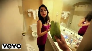 Ed Sheeran - Trap Queen (Official Video)