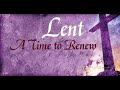 Friday of the First Week in Lent