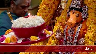 ஸ்ரீ வாராகி  சாதாரணமானவனை உச்சத்திற்க்கு எடுத்து செல்வாள் Sri Varagi | Sri Bharadwaj Swami