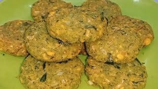 மூன்று வகையான முருங்கை கீரை recipe