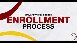 UM Enrollment Process 2025