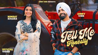 New Punjabi Song 2025 Mp3 Music & Mp4 video downloads