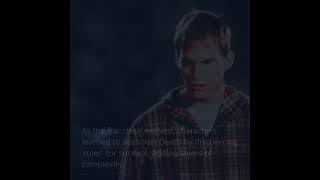 Final Destination: The Ultimate Horror Franchise of the 2000s