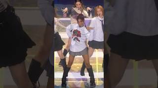 MR REMOVED | Debut - KATSEYE 240913 Music Bank #katseye #debut #lara #manon