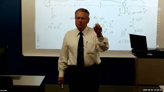 9/29 NASA format and static vs dynamic 1 dim arrays Zoom lecture