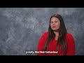 The signs and indicators of abuse | NSPCC Learning