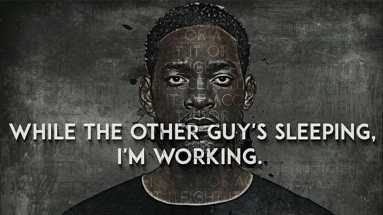 Rise Motivational Video Youtube