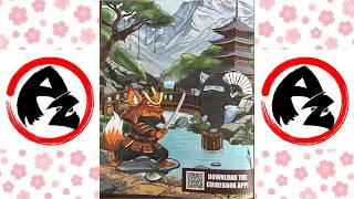 Animazement 2026 Review