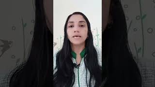 LEARNING DISABILITIES : DYSLEXIA, DYSGRAPHIA, DYSCALCULIA FOR UGC NET || SHORTS-1