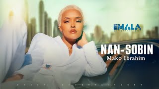 Mako Ibrahim - Nan Sobin - New Ethiopian Afaan Oromo Music 2024