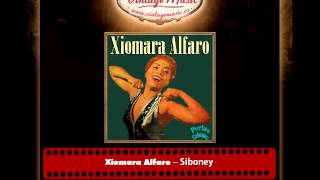 Xiomara Alfaro – Siboney (Perlas Cubanas)