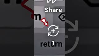 Tutorial comments #fyp #viralvideo #viral - Unique☠️🔥
