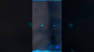 💖💖Ishq Tera Guru Randhawa Full Screen Whatsapp Status Video 2019 | Ishq Tera Song Ringtone💖💖