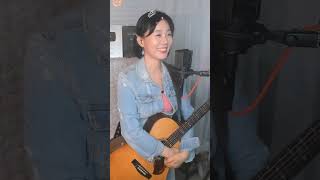 375회 멘트짤~ 부모님과 가까워지는 방송~ 아이큐의 음 악 충 전 소~ 아이큐~ #가수아이큐 #iqmusic