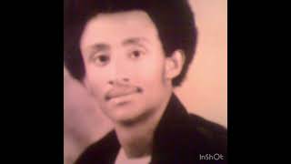 Eritrean Music Tekle Tesfazghi Handebet Megesha