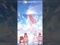 世界一雰囲気が良い配信 shorts vtuber 六連星なる