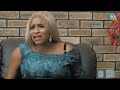 my father s birthday wish destiny etiko and maleek milton full movie 2022 latest nigerian movie