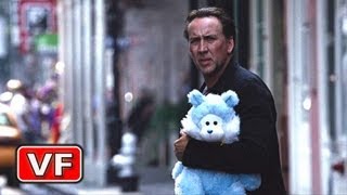 12 HEURES Bande Annonce VF (Nicolas Cage - 2013)