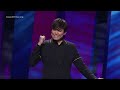 grow in your understanding of god’s word joseph prince ministries