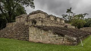 History of Honduras