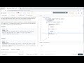 LeetCode - 657  Robot Return to Origin - Java