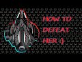 FTL Multiverse: How to Defeat Her