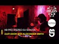 GAR1SSON B2B ALEXANDER SMITH | HB PRO STEREO DJ SCHOOL