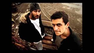 Joker Ft. Allame - Esselam