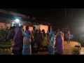 chiplun ladis dance in ganpati festival