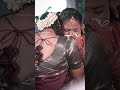 sisters emotional love in wedding sengattu mannan third eye vision