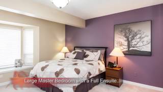 3355 Flagstaff Place, Vancouver - Team James Hampton RE/MAX Central