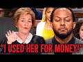 Judge Judy Full [Episodes 9982] Unbelievable Cases Season 2024 Full Episodes HD