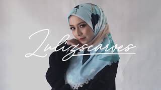 Bawal Printed Exclusive