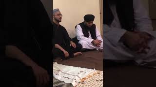 New Heart Touching Naat 2019 Ramzan- Muhammad Junaid Qadri- Naat Beautifull voice Qadri Junaid by NS