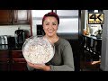 THE BEST DELI IMITATION CRAB SALAD | ENSALADA ELADA DE JAIBA CON MAYONESA