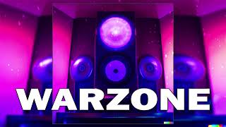 Serhat Durmus Drill Type Beat - Hard Central Cee Drill Type Beat 2023 "WARZONE"