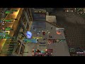 bajheera bg fun 1 smashing sota wow battleground commentary