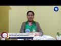 Morning Call GPIB | Rabu 06 November 2024 | Episode 2392