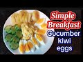 LET'S PREPARE A SIMPLE BREAKFAST #asmr #yummy #live #connect #friends #update Ams Vlog0722 is live!!