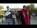 Moral Monday Returns | NC Forward Together Movement