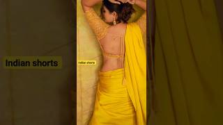 anupama serial today episode #viral #trending #bollywood #shortsfeed #Indian_Shorts #actress