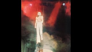 Genesis- Live in New York 1974/05/06