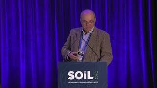 Soil CRC Program 4 overview