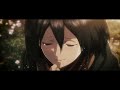 ヒグチアイ  悪魔の子 (アニメスペシャルVer.)  Ai Higuchi “Akuma no Ko” Anime Special Ver
