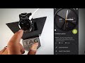 watchmaker downloading watch faces to your wearos smartwatch