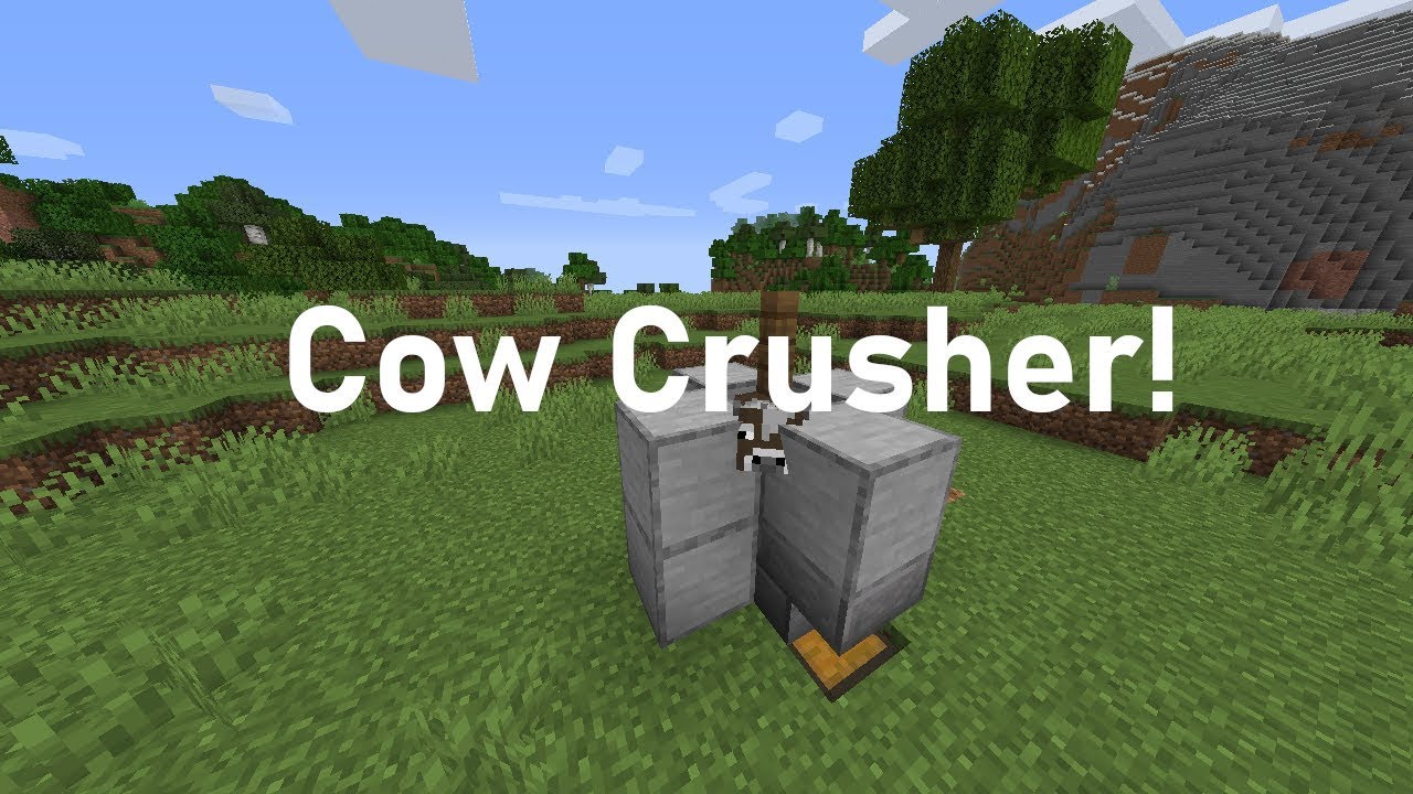 Command To Unlock All Recipes Minecraft Deporecipe Co