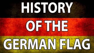 Germany | Flag History