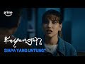 Kayangan: SIAPA YANG UNTUNG? | Prime Video