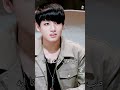 طب اهو اهو اهو 😂😂 جيون_جونغكوك جونكوك_ارنبنا jk jungkook btsarmy