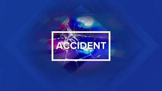 Accident causes delay for 'several hours' on Southbound I-35 in Waco